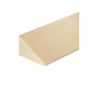 Madera de Abachi, Hemlock, Cedro, Abeto, Pino, Tipos de Madera y Tablas de Madera Maciza, Madera para Sauna, Madera Dura de Nogal Europeo, Tablas de Madera - Product Image 6