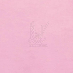 Camiseta sin Mangas para Hombre de Color Sólido Personalizada al por Mayor - Ropa Deportiva Informal de Punto Transpirable 100% Algodón - Product Image 5