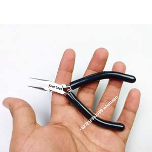 Wrap and Tap Pince à 3 étapes - Product Image 5