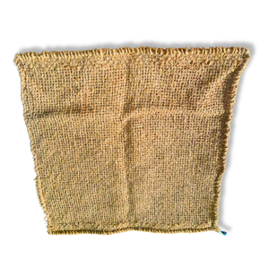 แผ่นรองตาข่ายเงา/แผ่นรองฝ่ามือตาข่ายส่งออก: โซลูชันม่านบังแดดที่ทนทานจากเวียดนาม - Product Image 1