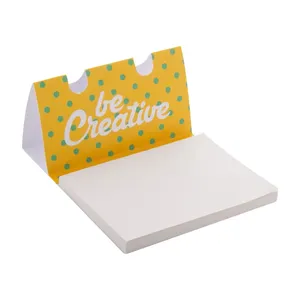 CreaStick Portapenne Sostenibile, Supporto per Penne Ecologico - Product Image 1