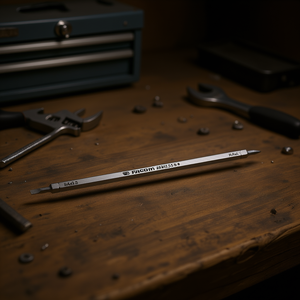 Lame de tournevis à fente Facom - Product Image 3