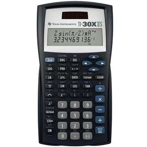 Calculatrice graphique TI-84 Plus de qualité supérieure, neuve, de la marque Texas Instruments - Product Image 4