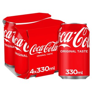 Refrescos nuevos y de alta calidad al por mayor: Coca Cola/ Diet Coke/ Sprite/ Fantaa/ Pepsii y fabricante de bebidas OEM/ODM - Product Image 6