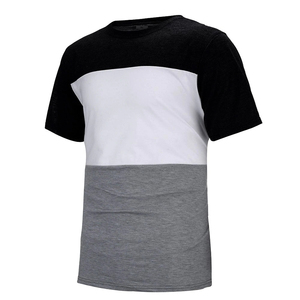Conjuntos de Verano de Algodón de Primera Calidad para Hombre, Estilo Urbano, Tallas Grandes, con Camisa y Pantalones Cortos - Product Image 4