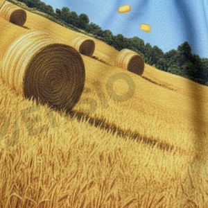 Custom Men's Rugby <b>Football</b> Shorts with Zipper Pocket Sublimation Rugby Footy Shorts With Zipper Pocket - Product Image 6