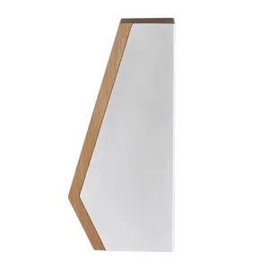 Targa da Tavolo Sostenibile Sindar per Trofei, Medaglie e Placche - Product Image 1