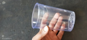 Molde de Inyección de Plástico de la Mejor Calidad para Producción de Pequeños Lotes y Desarrollo de Prototipos Disponible a un Precio Accesible - Product Image 5