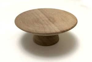 Modern cabinet wood pulls and <b>knobs</b> drawer for home dresser <b>door</b> cabinet furniture <b>decorative</b> kitchen wardrobe handle <b>knobs</b> 2024 - Product Image 3