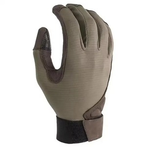 Nuevos guantes de mecánico de alta calidad al por mayor para hombres y guantes de mecánico de precio razonable de secado rápido - Product Image 6