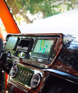 ENVÍO GRATUITO, Lancha Rápida Tipo G-Wagon, Modelo de 6 Plazas, 340HP, el Vehículo Acuático Más Rápido + Remolque GRATIS - Product Image 3