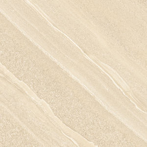 Proveedores Indios Ofrecen Baldosas de Porcelana Pulida para Estacionamientos, Baldosas de Cerámica para Uso Interior, Estilo de Diseño Moderno para Baños Públicos. - Product Image 3