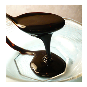 กากน้ำตาลอ้อยเหมาะสำหรับโรงงานผลิตอาหารสัตว์กากน้ำตาลอ้อยจากเวียดนามใช้ในอาหารปศุสัตว์และสัตว์ปีก - Product Image 5