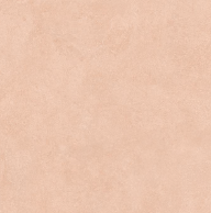 Azulejos de Porcelana Asta Crema de 600x600 mm con Acabado Mate para Pisos Interiores y Acabado Brillante para Paredes - Product Image 2