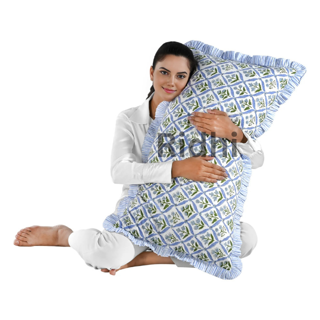 สีฟ้าชายฝั่ง