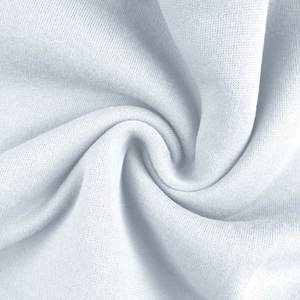 Sweats à capuche imprimés personnalisés pour hommes et femmes, vêtements décontractés amples, pulls à capuche à manches longues, streetwear personnalisé - Product Image 5