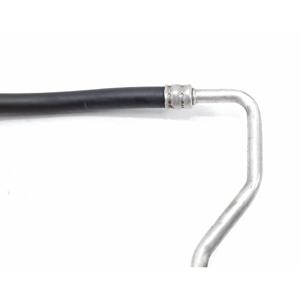 Tubo del Condensador del Compresor de A/C para Renault Talisman Sedán 924549656R R9M 409 Diésel 1600 (15>) - Product Image 5