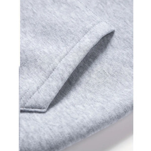 Pantalons de survêtement à capuche Jogger Sets Casual Pullover Sweat à capuche et pantalons de survêtement - Product Image 4