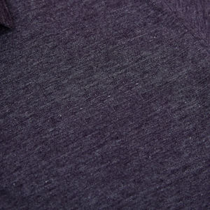 Camisas de Golf con logotipo personalizado para hombre, Polo de manga corta seca, rendimiento de impresión, absorción de humedad, 92% de poliéster, 8% de LICRA - Product Image 3