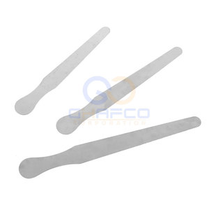 Retractor de Lengua de Alta Calidad para Uso Médico, Retractor de Lengua de Acero Inoxidable para Uso Clínico - Product Image 2