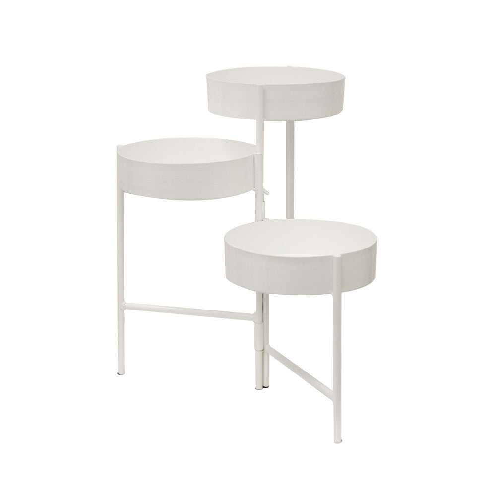 ALL COLOR AVAILABLE ON REQUEST