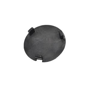 Bouchons de cache-moteur pour VW Golf, Audi A3, Seat, Skoda, lot de 2 - Product Image 6