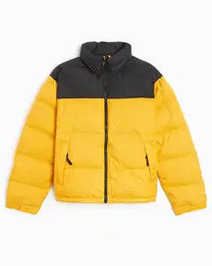 Vietnamese Wholesale Heating Jacket best quality good price OEM brand with logo acceptable has been exported to EU, Japan, US
