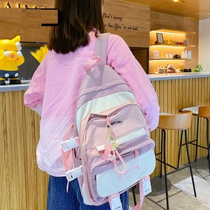 Squisita bambola portachiavi ciondolo borsa ciondolo cartone animato Anime portachiavi <span class=keywords><strong>accessori</strong></span> Lovely <span class=keywords><strong>Hello</strong></span> <span class=keywords><strong>Kitty</strong></span> Melody altri portachiavi personalizzati - Product Image 2