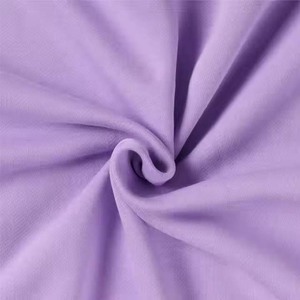 Diseño superior Personalizado Material de color sólido Logotipo personalizado Impresión Peso ligero Alta calidad Hombres Sudaderas con capucha - Product Image 3