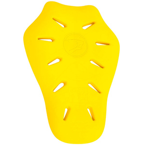 Prodotto di Supporto Lombare Premium Bering Level 1 per Protezione Posteriore - Product Image 1