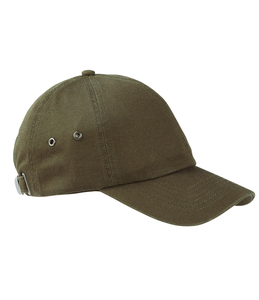 Gorra de béisbol Vintage de camionero 100% tela de poliéster sombrero común de 6 paneles malla frontal de espuma espalda Retro Vibe estilo deportivo ajustable - Product Image 2