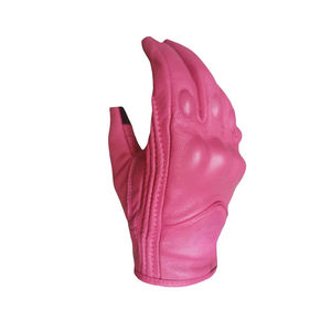Guantes de Motocross de Nueva Llegada, Pantalla Táctil, Antiarrugas, Uso Casual Sostenible, Transpirables, de Algodón/Spandex, Profesionales, Populares - Product Image 4