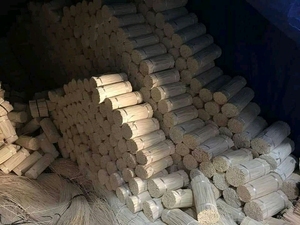 MEILLEURE VENTE Diffuseur de Bâton de Rotin Durable Roseau Avec Huile Essentielle Arôme Naturel Longue Durée - Product Image 5