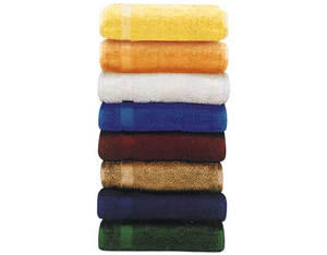 Albornoz de Tela de Rizo de Alta Calidad, Color Blanco, 100% Poliéster, para Hotel, Spa, Uso Casual en Invierno - Product Image 3