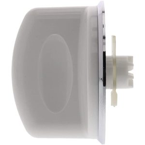 Bouton de minuterie pour lave-linge ERP WH01X10310 – Pièce essentielle pour appareil de buanderie - Product Image 4