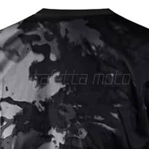 Camisetas de Motocross de Nuevo Diseño, Secado Rápido, Manga Larga, Bajo Pedido Mínimo, Camisetas de Motocross en Venta - Product Image 4