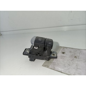 <span class=keywords><strong>RENAULT</strong></span> Grand <span class=keywords><strong>Scenic</strong></span> BOUTON DE FREINAGE Série IV 363216338R (16>22) - Product Image 4