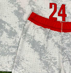 2025 Breathable <b>Basketball</b> Singlet Plus <b>Size</b> Digital Printing Breathable <b>Basketball</b> Wear Custom Top Quality <b>Basketball</b> Uniforms - Product Image 4