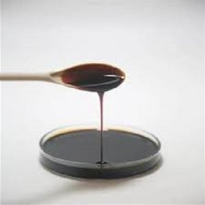 Exportador personalizado de Shilajit Himalayan 100% Real de alta calidad rico en ácido fúlvico y ácido húmico - Product Image 3