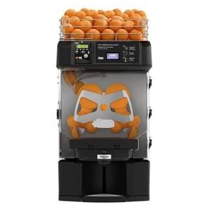Exprimidores de Calidad, Nuevos, Versátiles, Pro Cashless, Máquinas para Preparar Alimentos, Licuadoras - Product Image 3