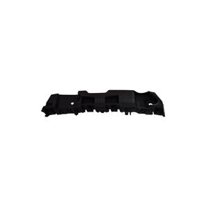 Punto di montaggio <span class=keywords><strong>paraurti</strong></span> anteriore per simbolo <span class=keywords><strong>Renault</strong></span> <span class=keywords><strong>4</strong></span>-sinistra - Product Image 1