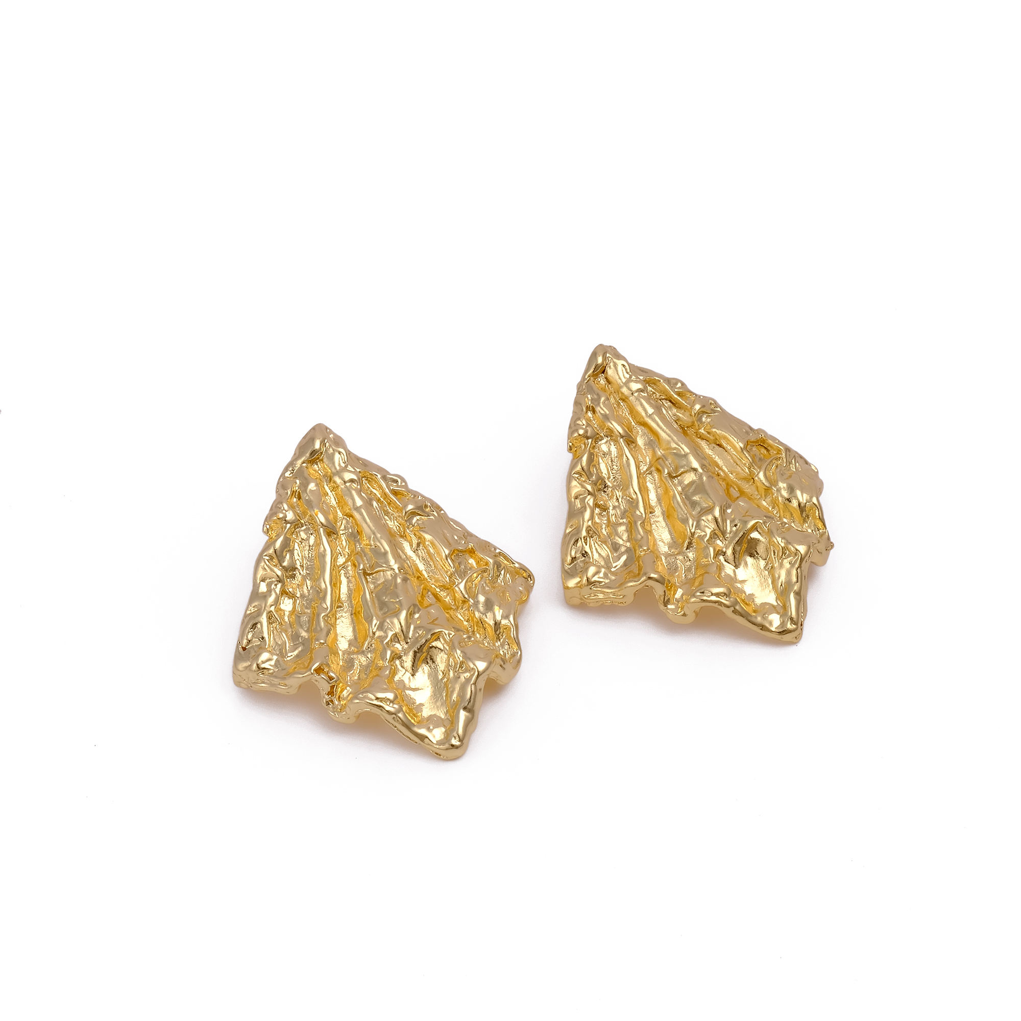 เหมือนกับภาพ