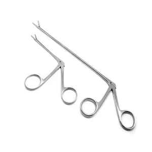 คีมหนีบไมโคร hartman - Product Image 5