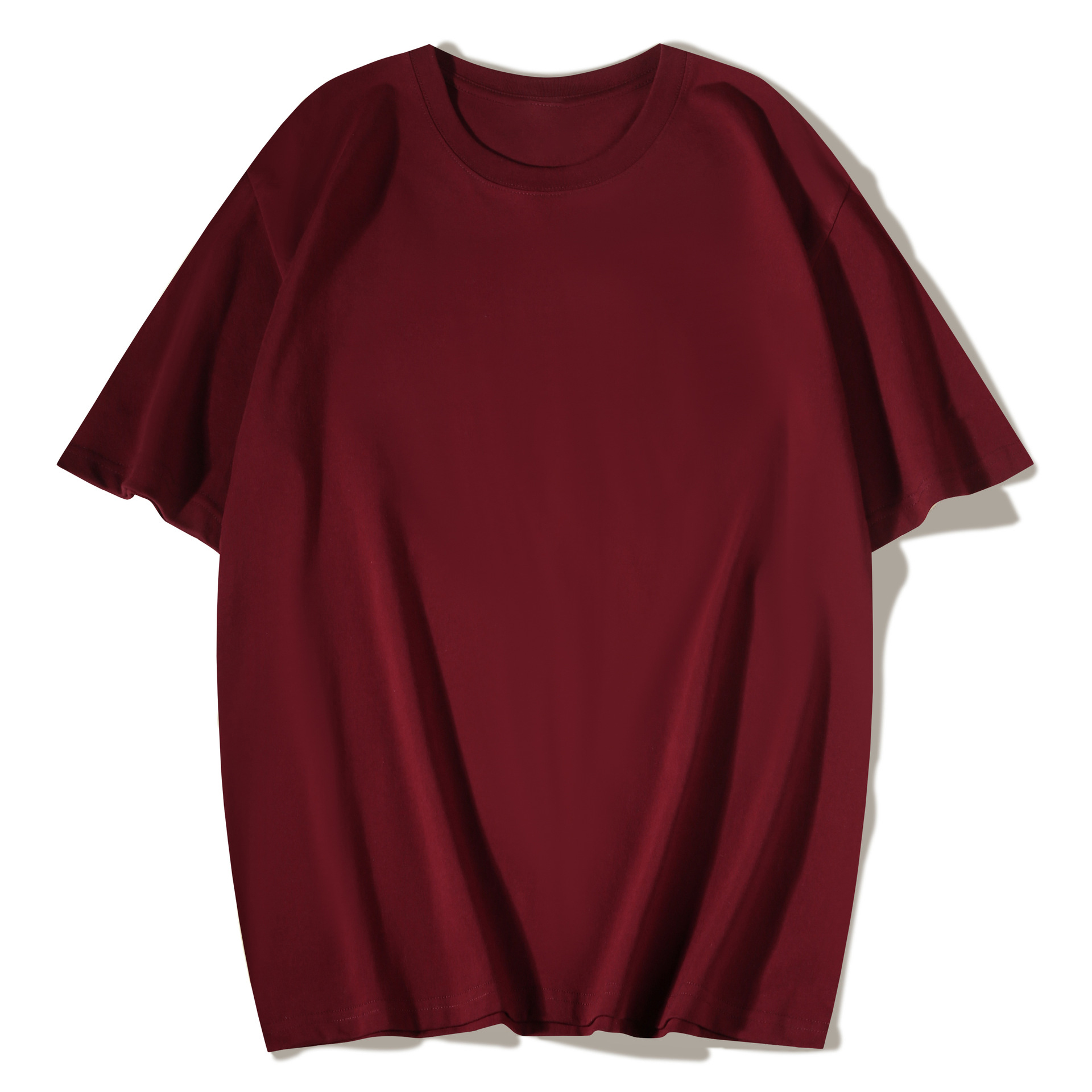 Claret