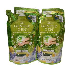 VENTE EN GROS. DÉTERGENT LIQUIDE 360ml Vert offre une façon rafraîchissante de rester hydraté tous les jours. - Product Image 2