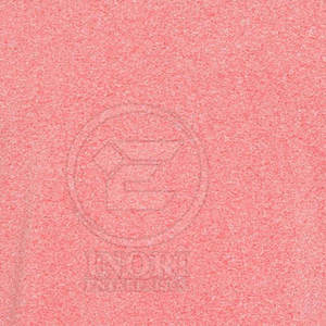 เสื้อยืดแขนสั้นผู้ชาย ผ้าถัก 100% คอตตอน เป็นมิตรกับสิ่งแวดล้อม ระบายอากาศดี สไตล์สตรีทแวร์ ราคาดีที่สุด MOQ ต่ำ - Product Image 6