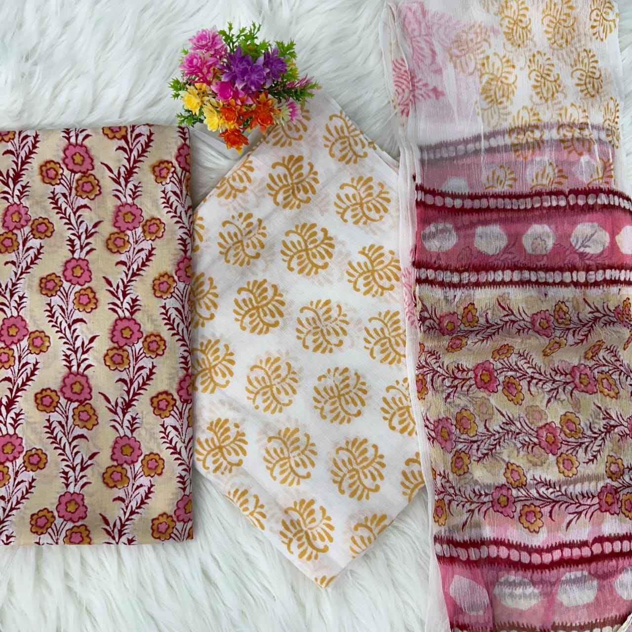 ตามภาพที่แสดง