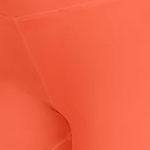 Shorts de yoga pour femmes Leggings respirants de haute qualité, sans couture, taille haute - Product Image 2