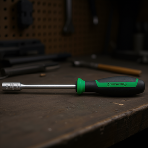 ประแจขันน็อต Stahlwille รุ่น DRALL+ ประสิทธิภาพสูง - Product Image 3