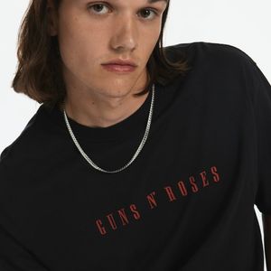 Diseño Más Popular para Hombre, Personalizado para Hombre, Mejor Calidad para Hombre - Product Image 6